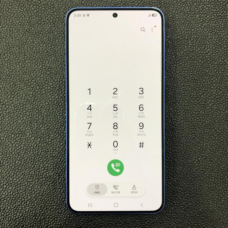 ���̺�/512G/����� ���ƿ�/���ܻ�/����������