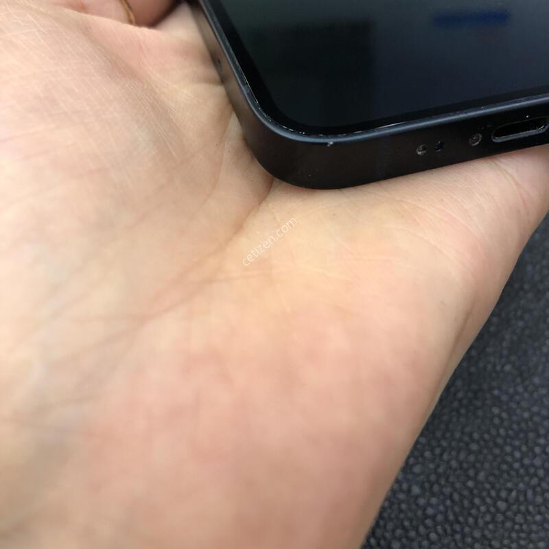 ����/128G/���� ���⽺