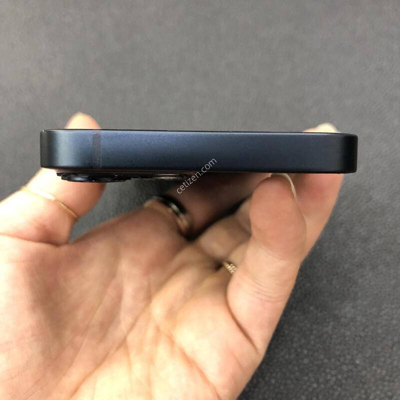 ����/128G/���� ���⽺