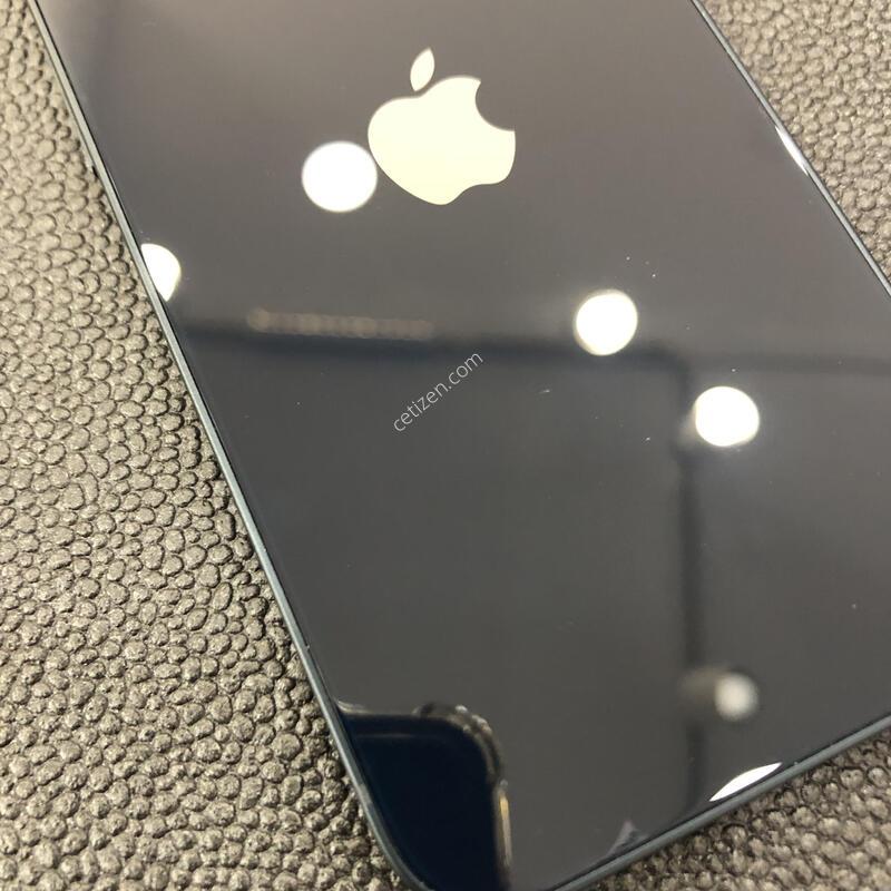 ����/128G/���� ���⽺