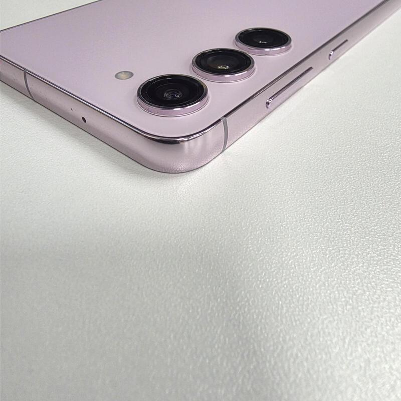 S23 256GB