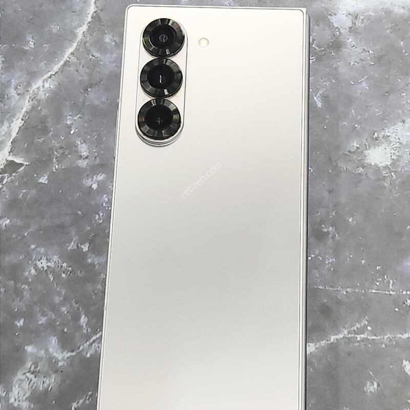 ������Z����6 256G ���ܻ� �ǹ� 63322