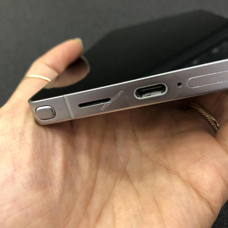 ȭ��Ʈ�ǹ�/512G/���� ���� ���⽺/�׵θ� ƯA/���ܻ�/����������