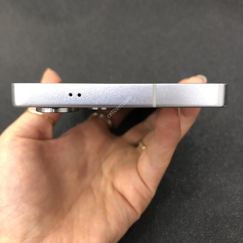 ȭ��Ʈ�ǹ�/512G/���� ���� ���⽺/�׵θ� ƯA/���ܻ�/����������