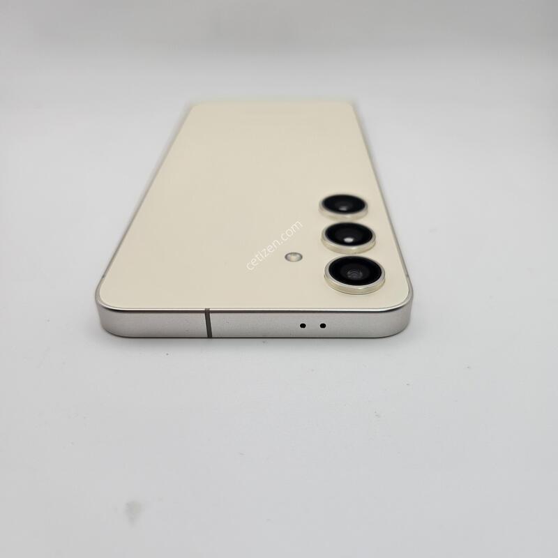 S24/���ο�/���ܻ�/ƯS��/24��2��8�� ����