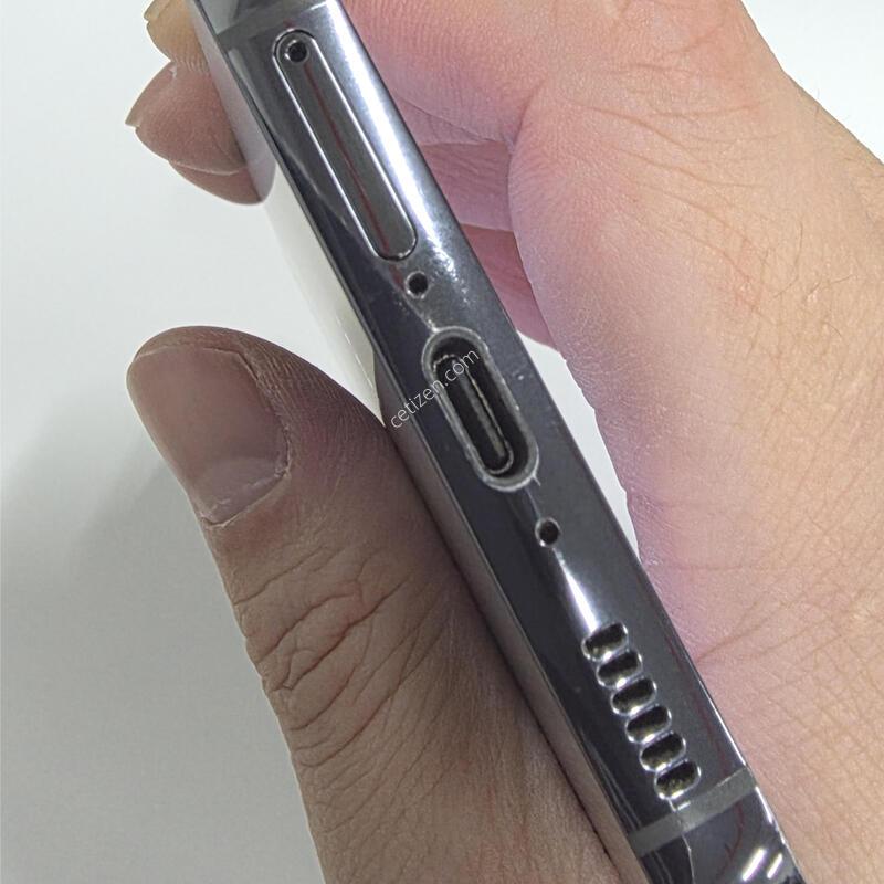 S23 256GB