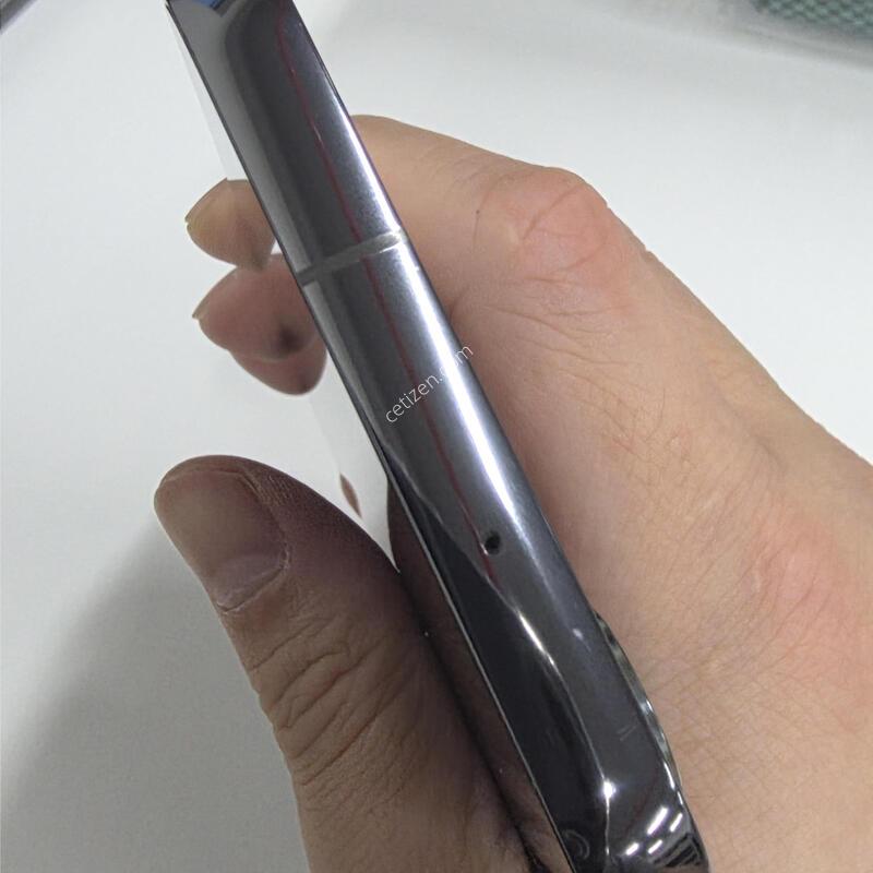 S23 256GB