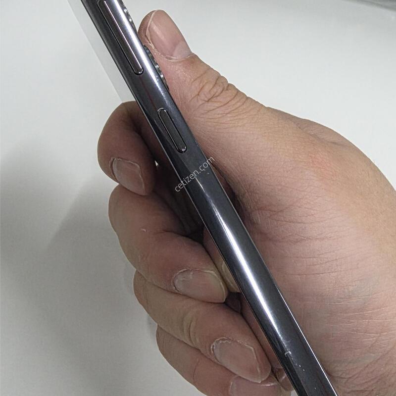 S23 256GB