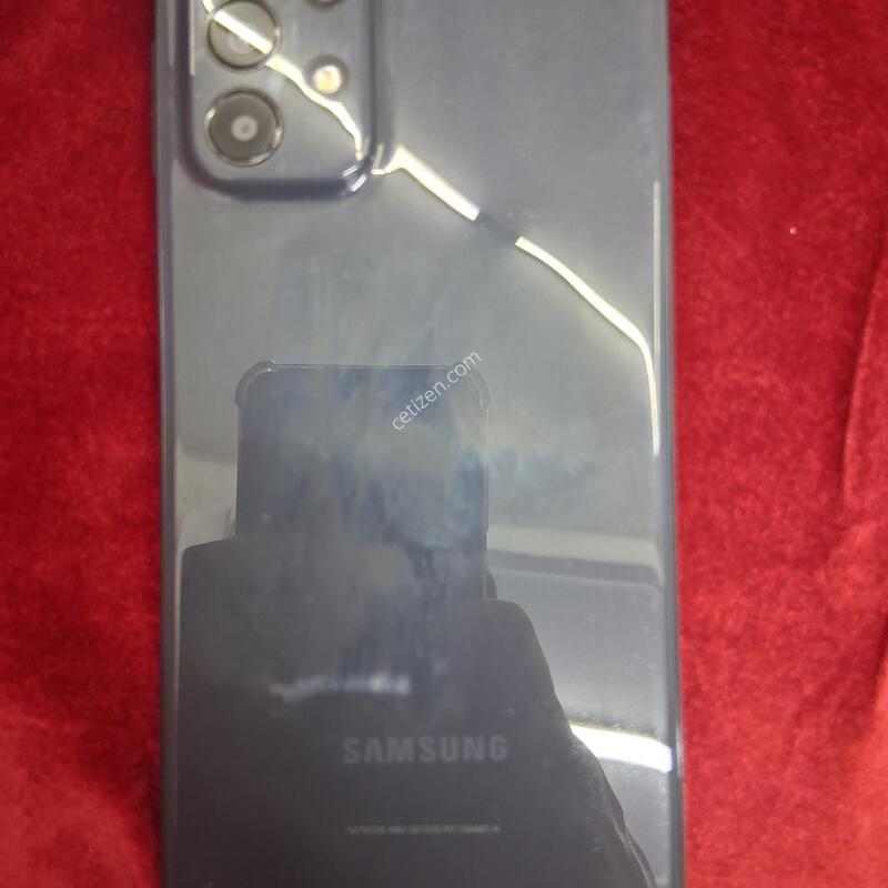 �������� ���� ���� ����� a235 ���� �Ǹ� �մϴ�.