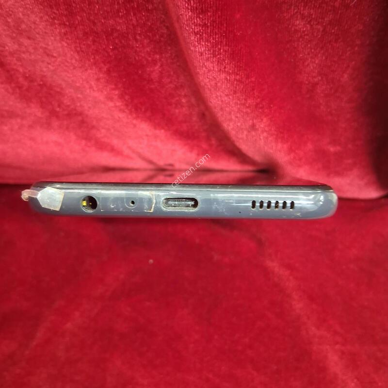 �������� ���� ���� ����� a235 ���� �Ǹ� �մϴ�.