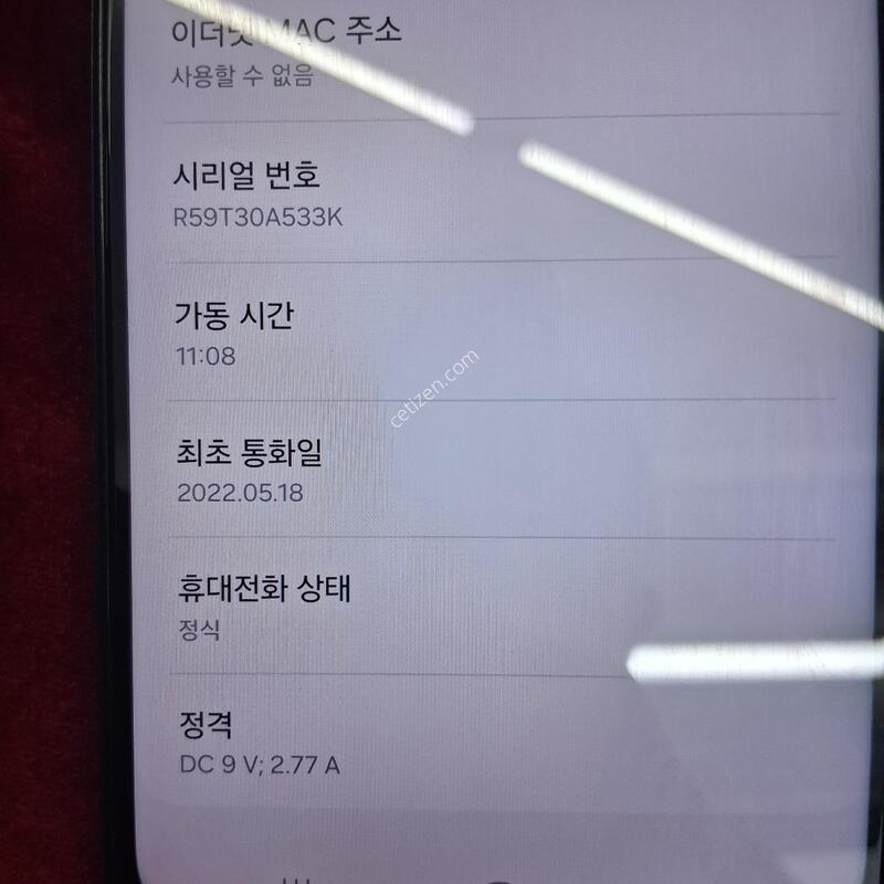 �������� ���� ���� ����� a235 ���� �Ǹ� �մϴ�.