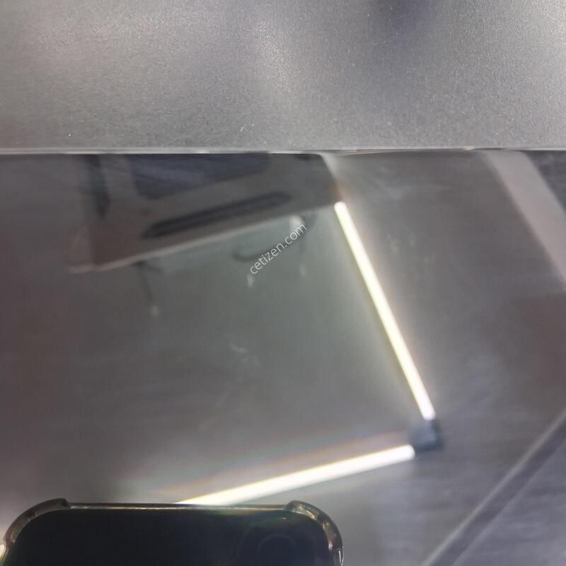 �������� ���� ���� ����� a235 ���� �Ǹ� �մϴ�.