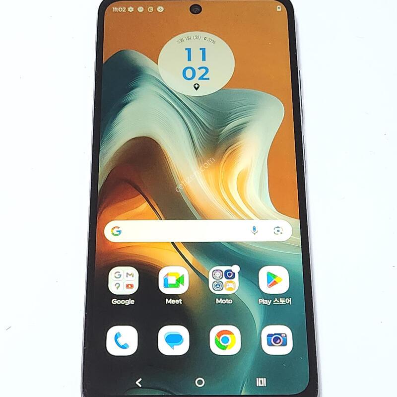 ����ζ�34 64G ���ܻ� ���� 60762