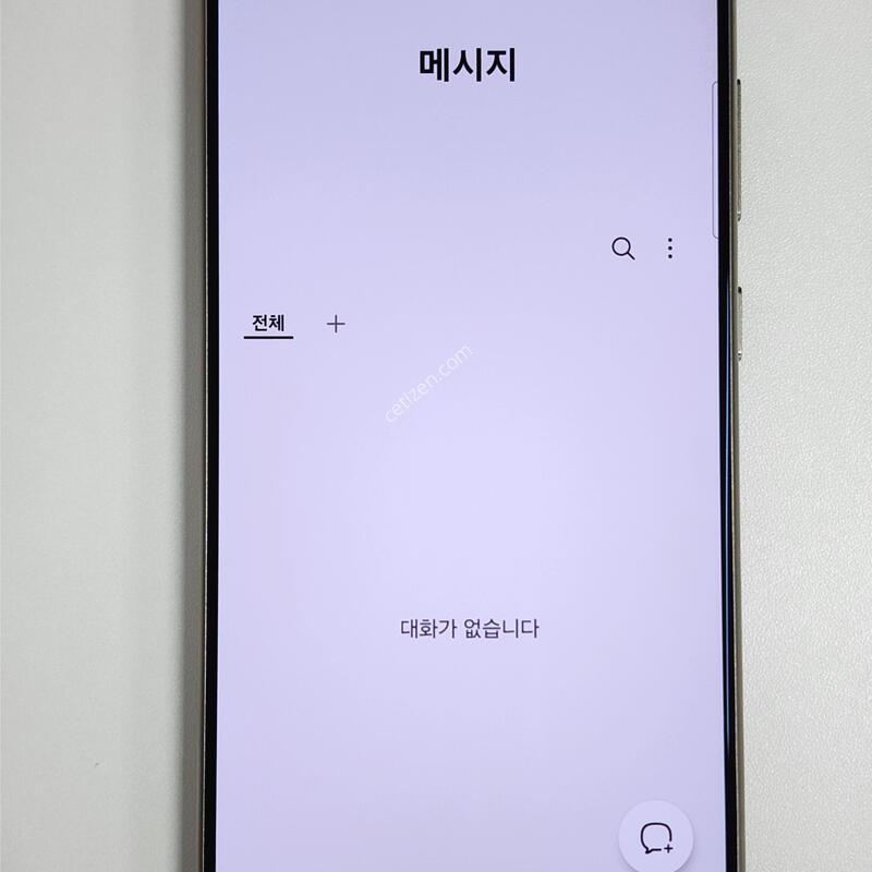 24��Ʈ�� 256GB