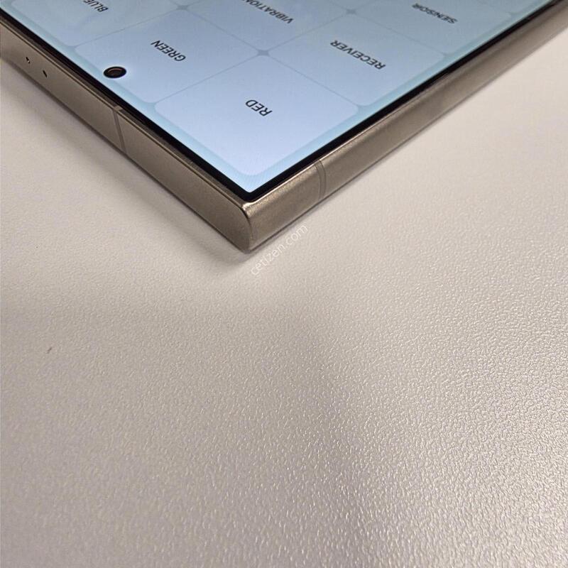 24��Ʈ�� 256GB