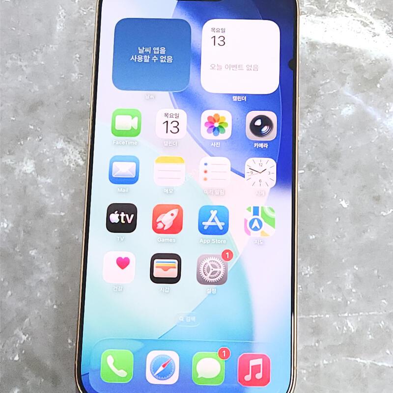 ������16���θƽ� 256G ���ܻ� ��� 63312