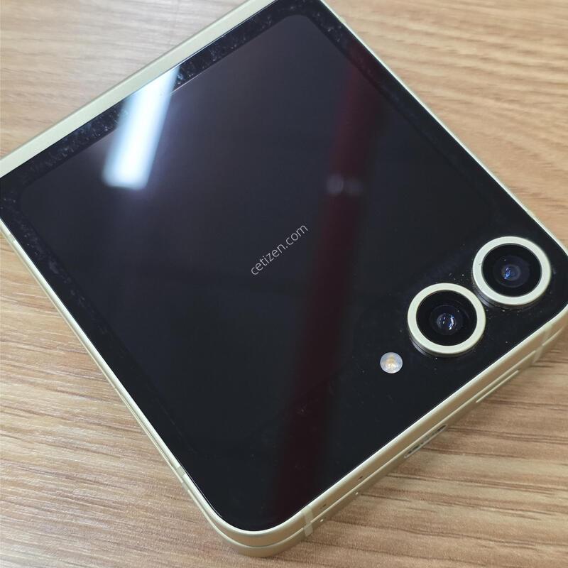 �ø�6 256GB ���ο�