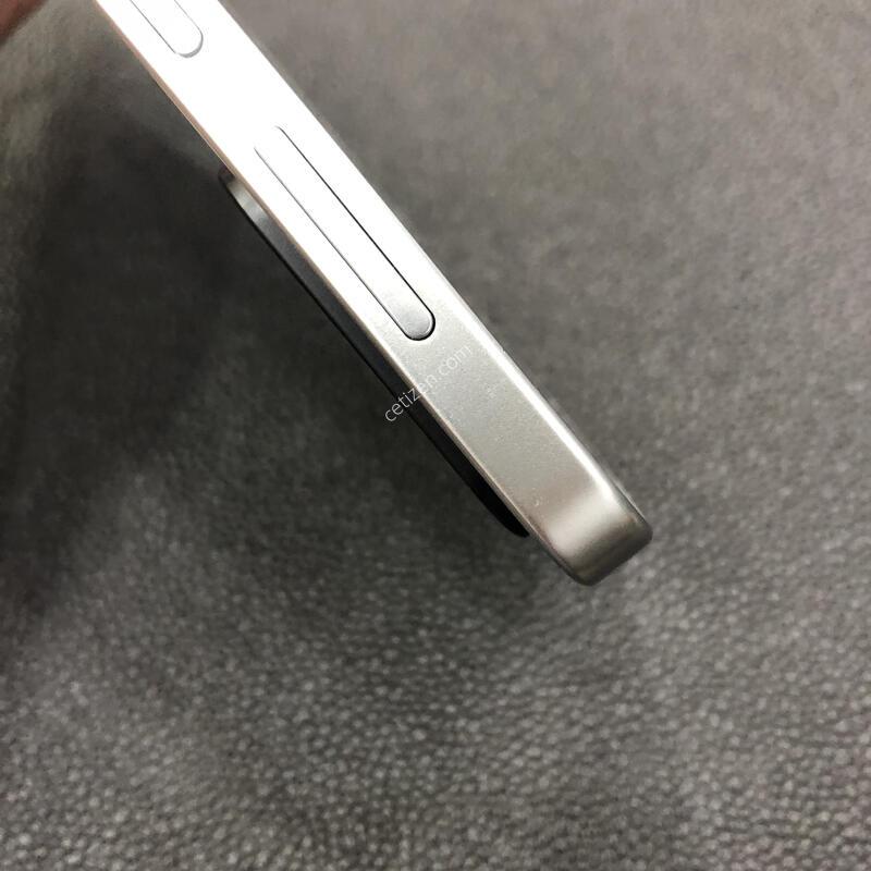 ����������4 �׸�,����� �ֻ�,���� ���⽺,�ܻ� ����,����������