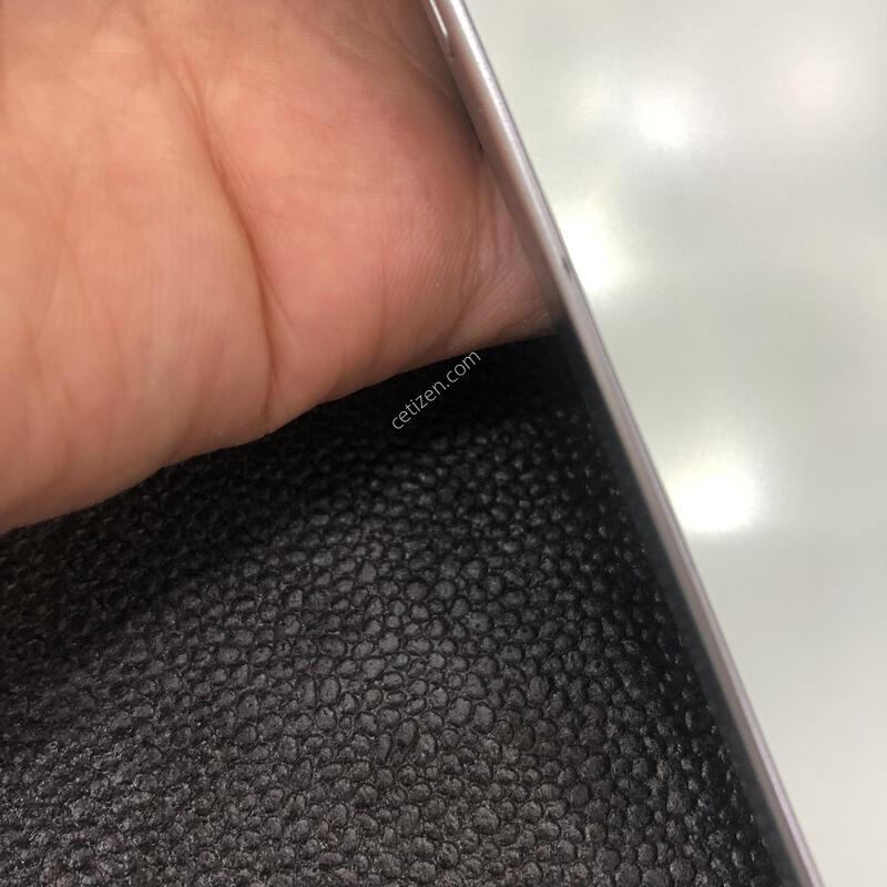 ����������4 �׸�,����� �ֻ�,���� ���⽺,�ܻ� ����,����������