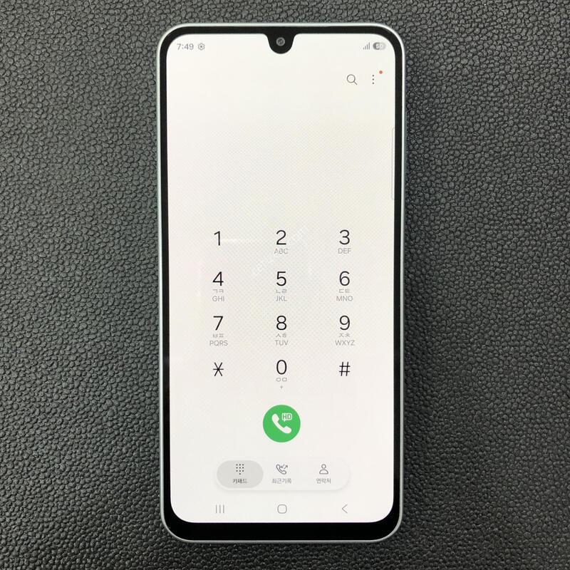 ����������4 �׸�,����� �ֻ�,���� ���⽺,�ܻ� ����,����������