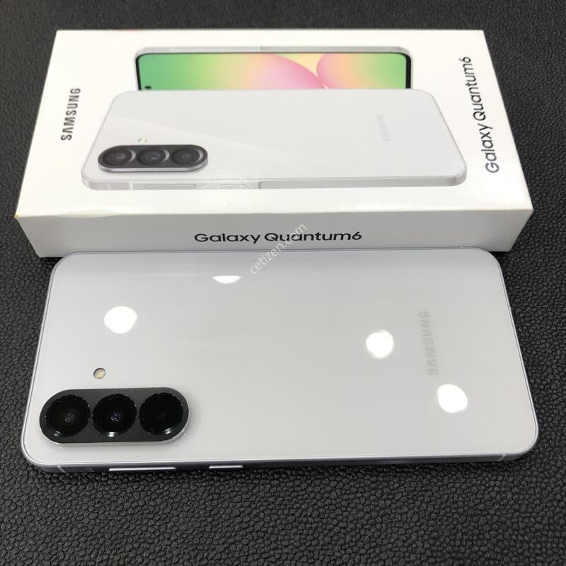 ����������6 �׷���,����ǰ��,�ܻ� ����,����������,�̻�� Ǯ�ڽ�����