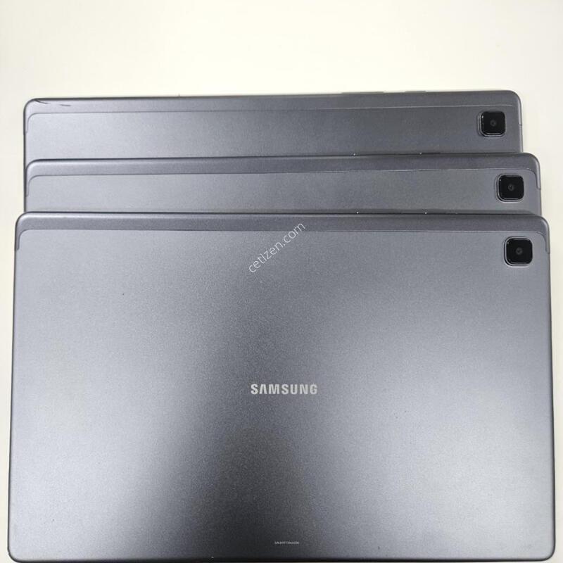 SS�� �Ｚ�׺���PC/T500 A7 �������� �߰��� ���̽�����