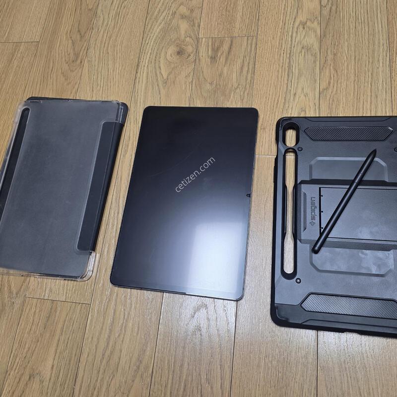 ��������S8  128�Ⱑ,�������̿�