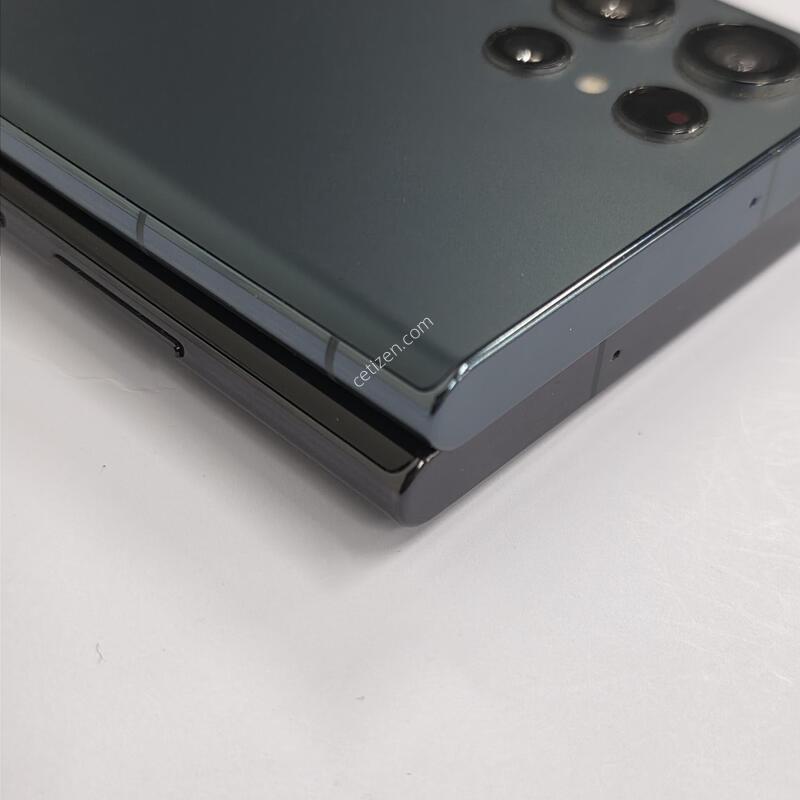 22��Ʈ�� 256GB