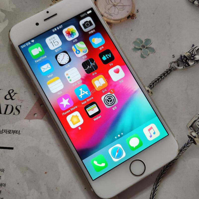 ���� iPhone6 ������6   ���͸�100%