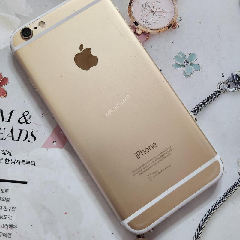 ���� iPhone6 ������6   ���͸�100%