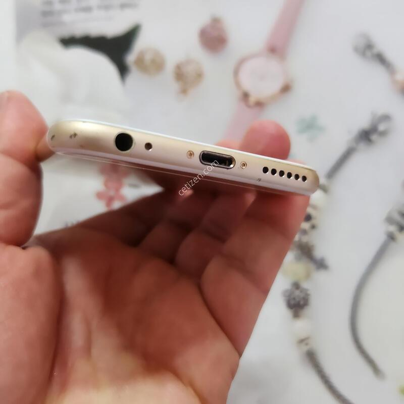 ���� iPhone6 ������6   ���͸�100%