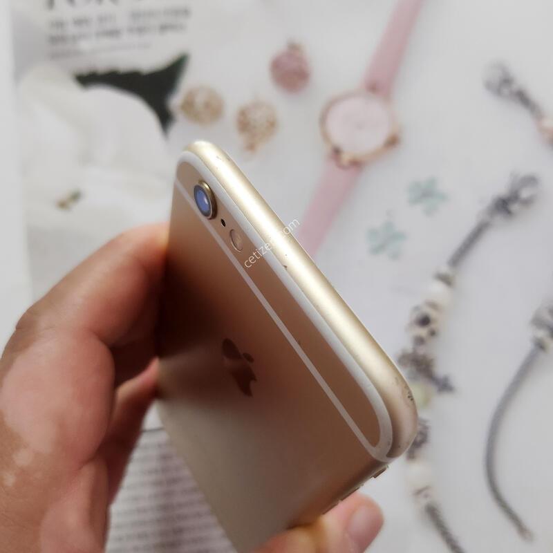 ���� iPhone6 ������6   ���͸�100%