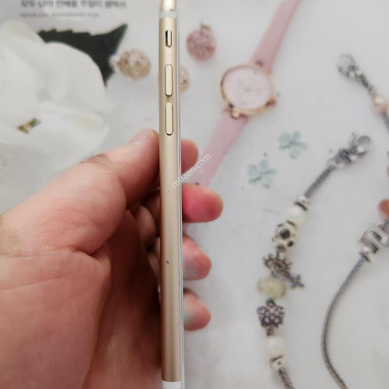 ���� iPhone6 ������6   ���͸�100%