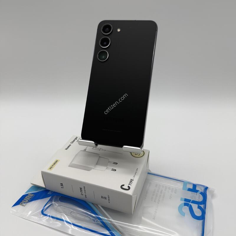 S23 ���� ����ǰ�� ���ܻ� ���۱� 256GB