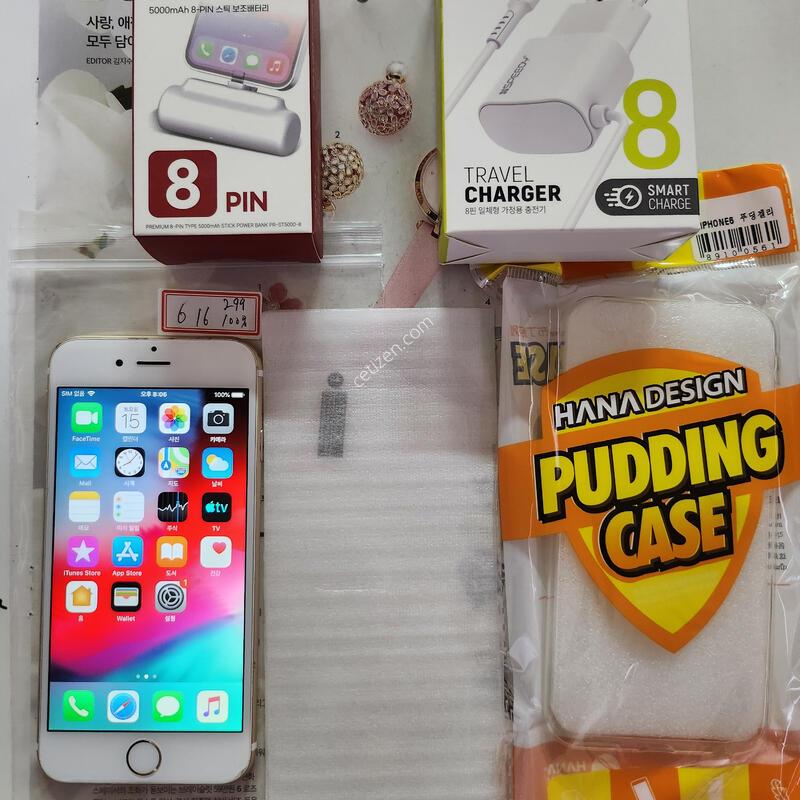 ���� iPhone6 ������6   ���͸�100%