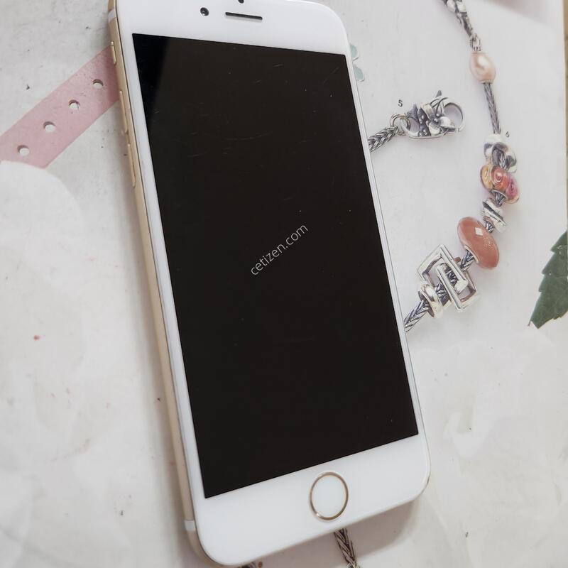 ���� iPhone6 ������6   ���͸�100%