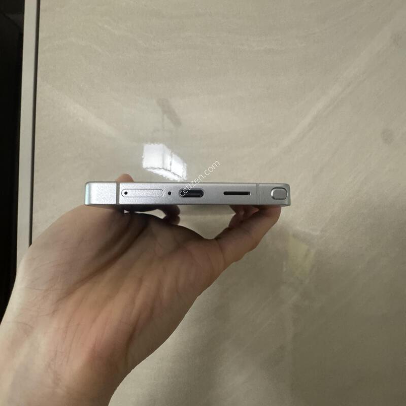 ������S25��Ʈ�� 512�Ⱑ