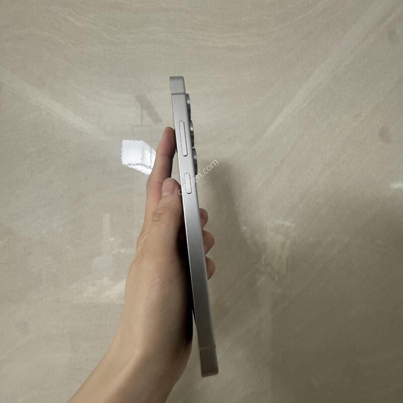 ������S25��Ʈ�� 512�Ⱑ