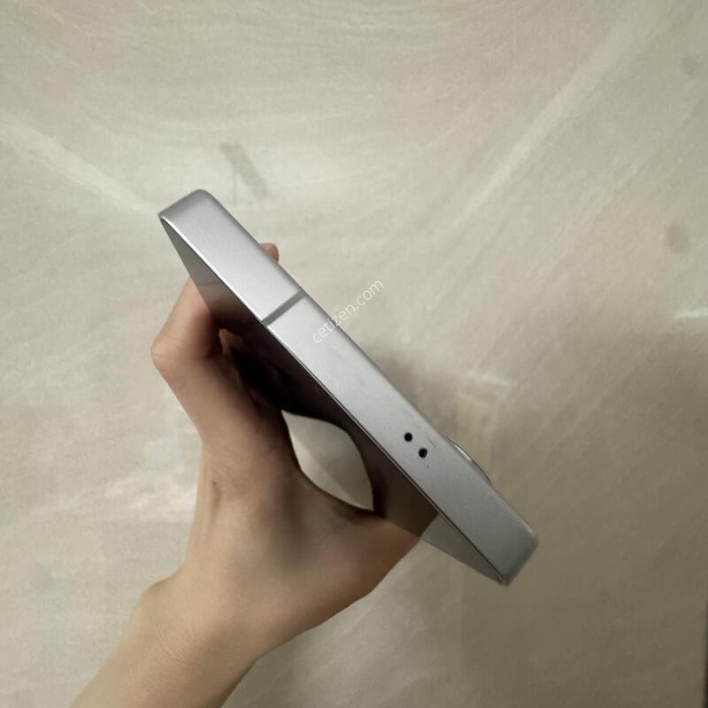 ������S25��Ʈ�� 512�Ⱑ