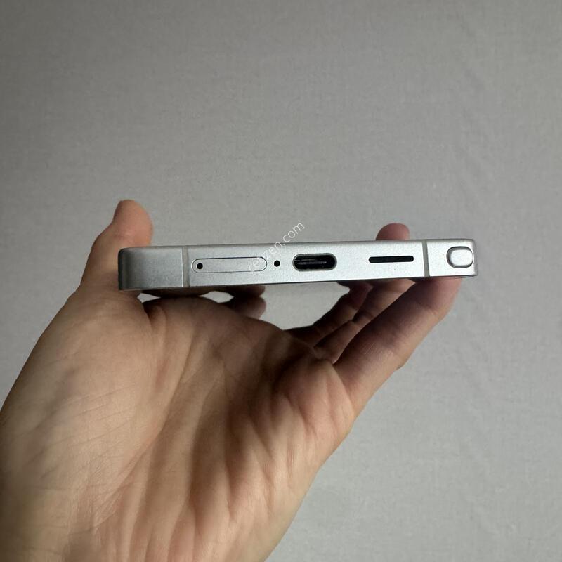 ������S25��Ʈ�� 256�Ⱑ