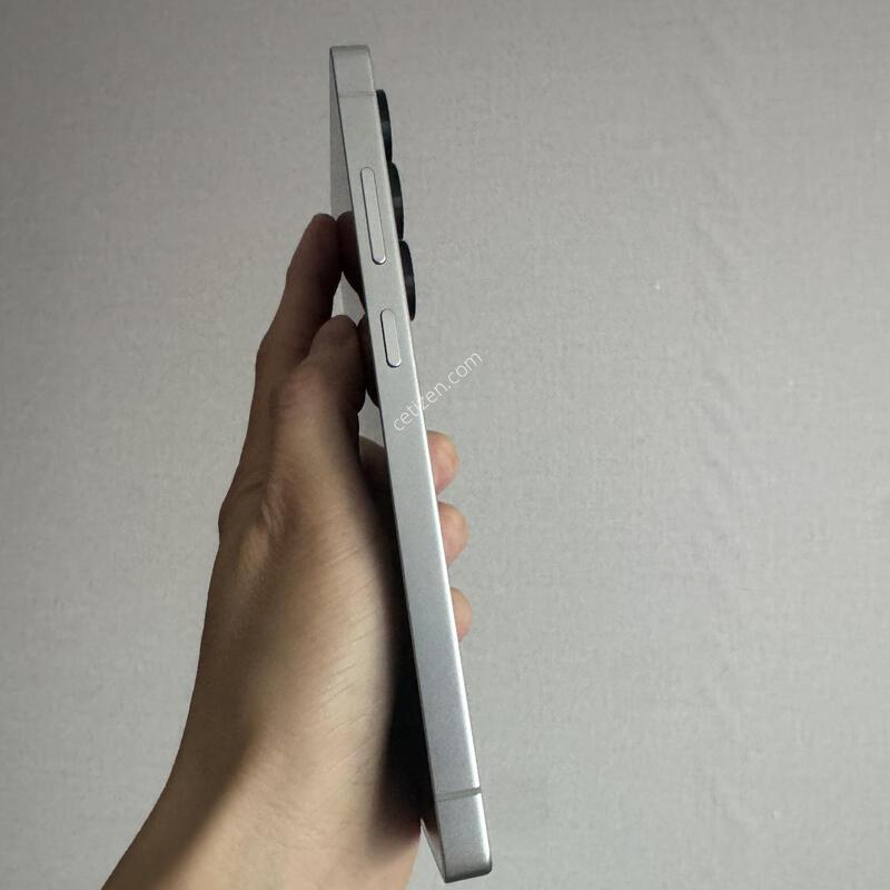 ������S25��Ʈ�� 256�Ⱑ