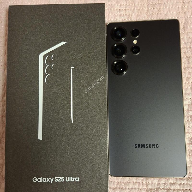 ������S25��Ʈ�� 256GB
