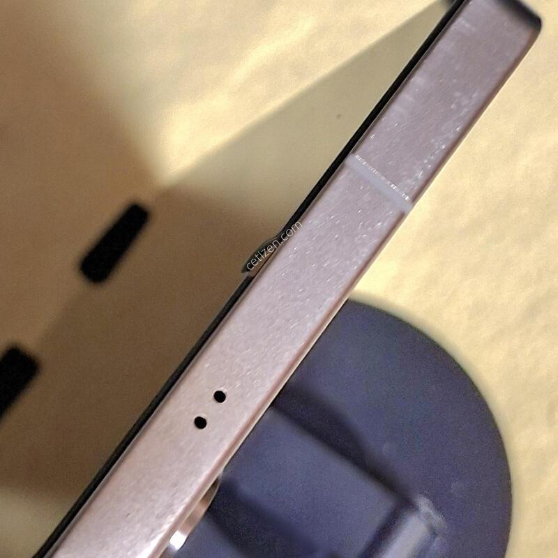 ������S25��Ʈ�� 256GB
