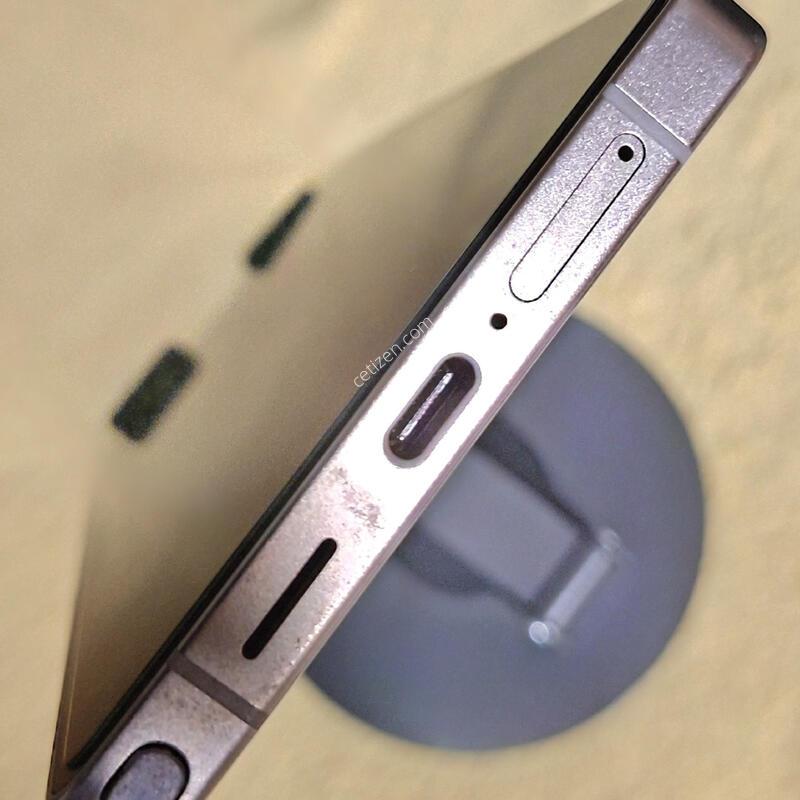 ������S25��Ʈ�� 256GB