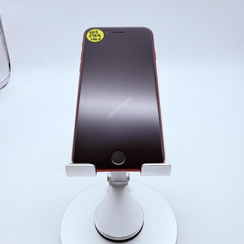 ������se3 ���� 256GB ���۱� �Ǹ�