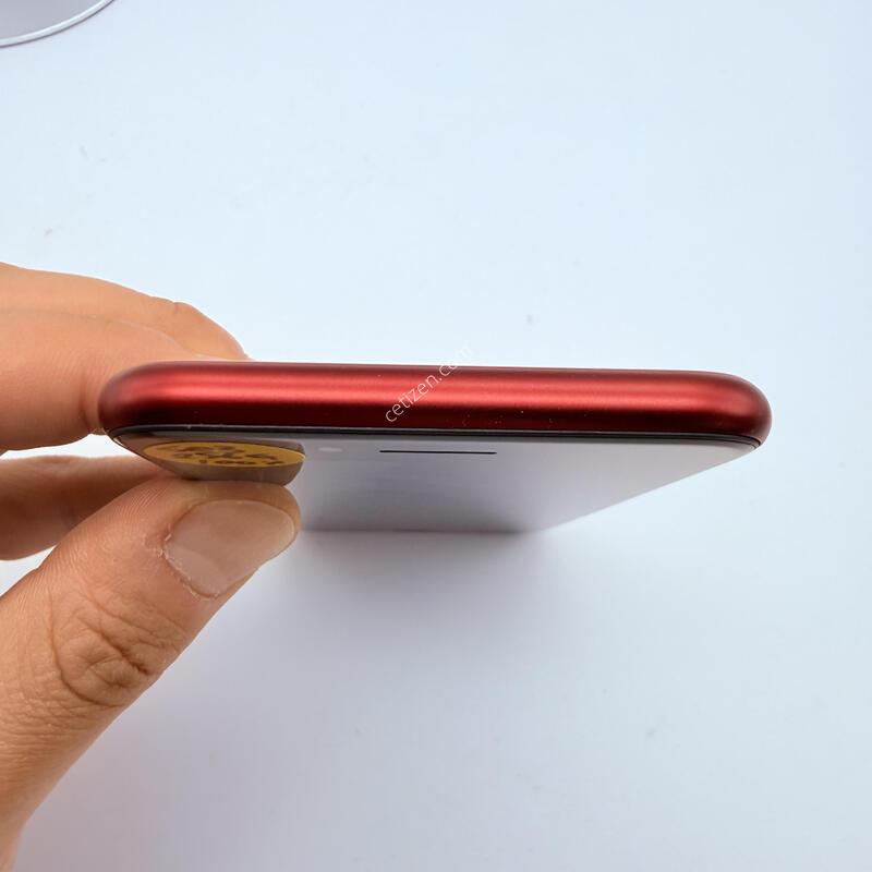������se3 ���� 256GB ���۱� �Ǹ�