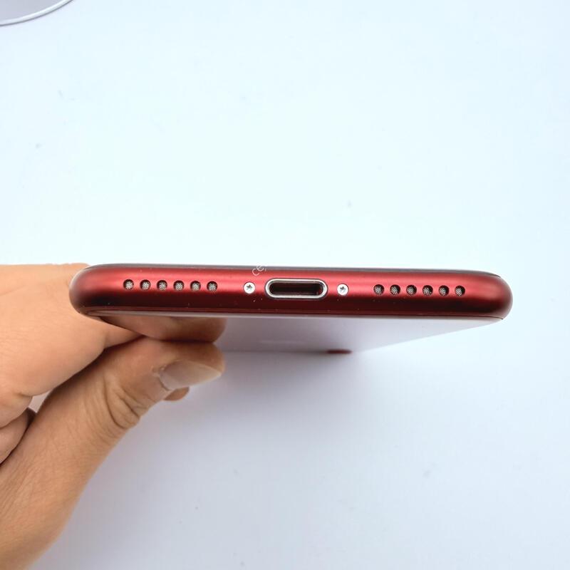 ������se3 ���� 256GB ���۱� �Ǹ�