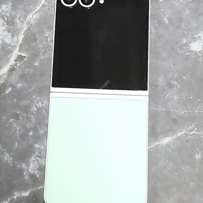 ������Z�ø�6 512G ���ܻ� �׸� 63381