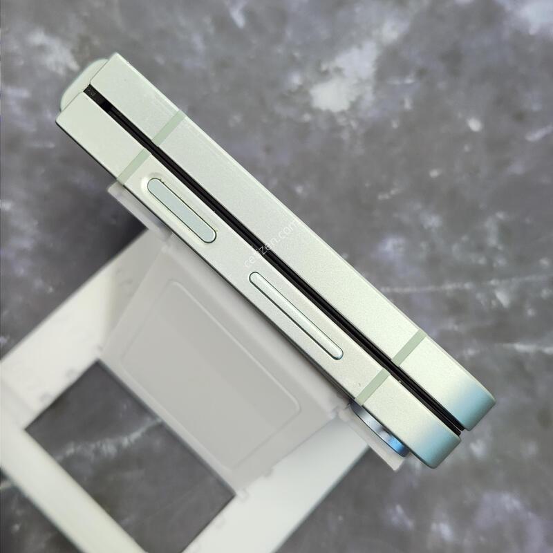 ������Z�ø�6 512G ���ܻ� �׸� 63381