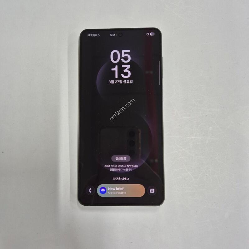 ������S25���� ���� 512GB